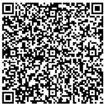 kuber-project QRCode