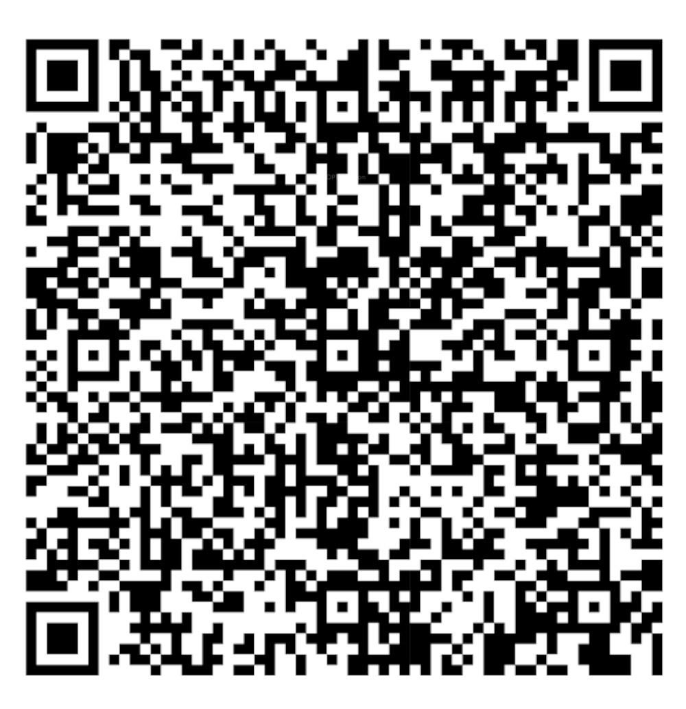audumbar-residency QRCode