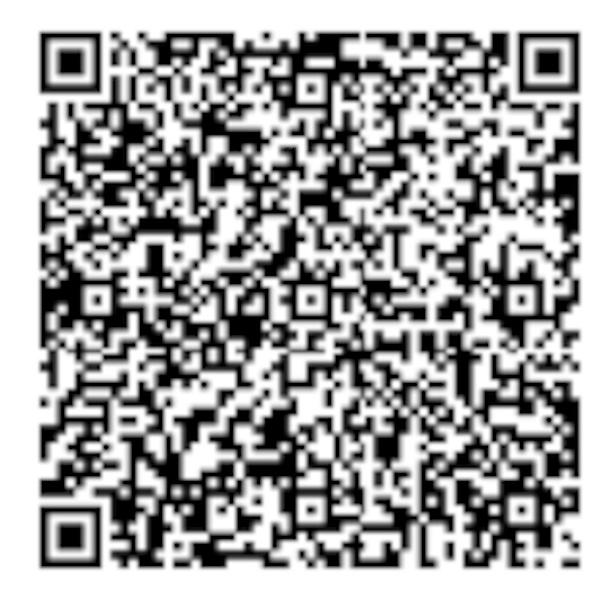 gurukripa QRCode