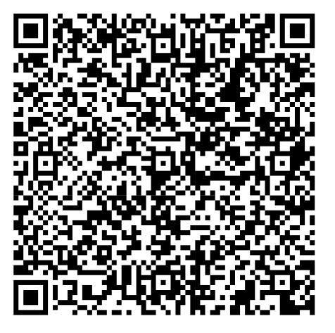 shree-radhe-shyam-residency QRCode