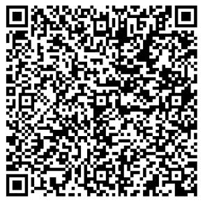gajanan-nagri-iii QRCode