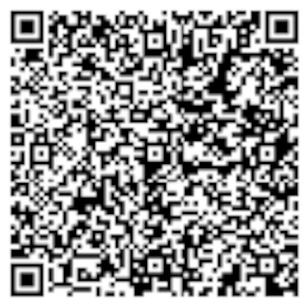 suvarnabhumi QRCode