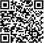 green-valley QRCode