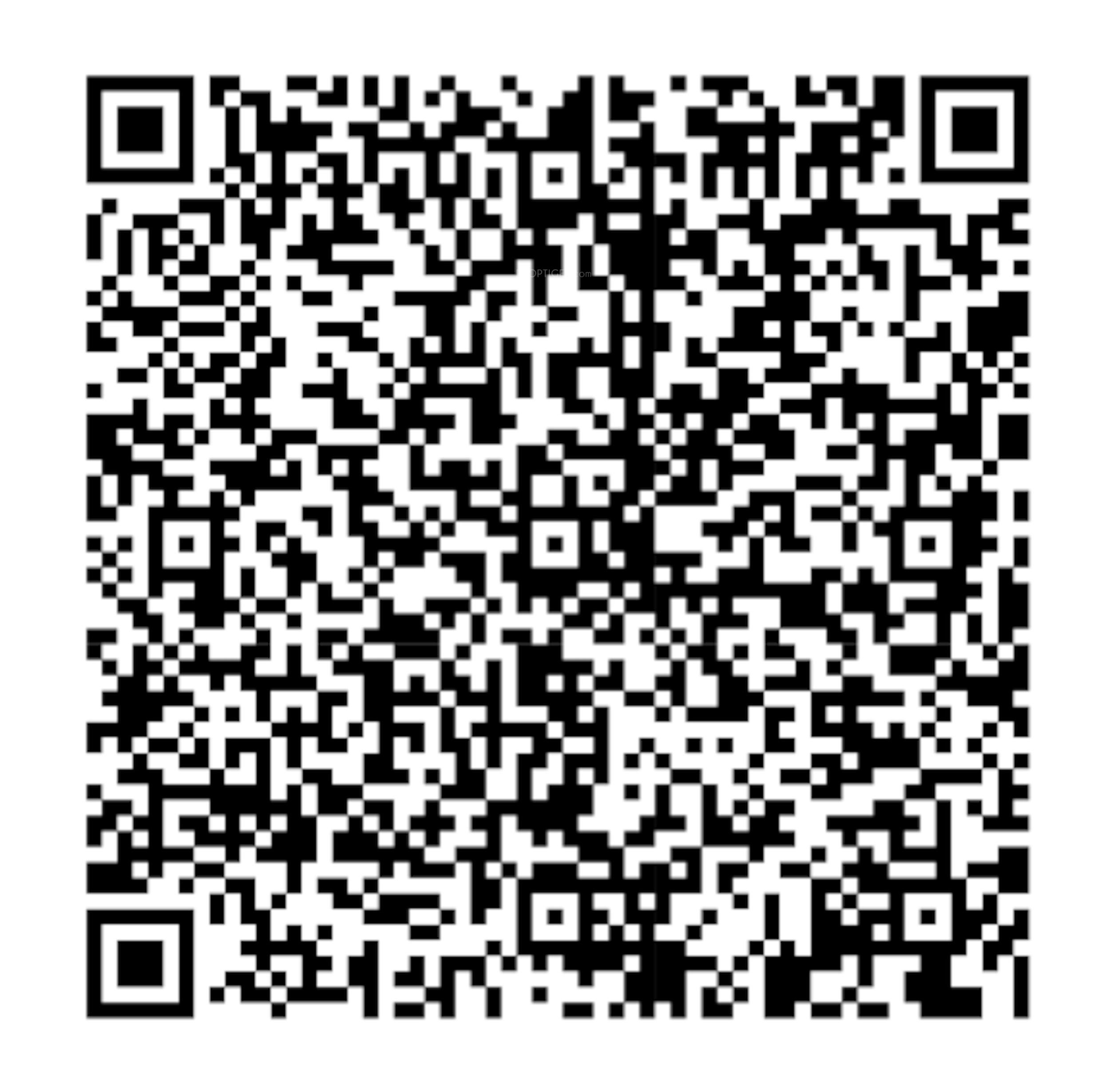 sarvam QRCode