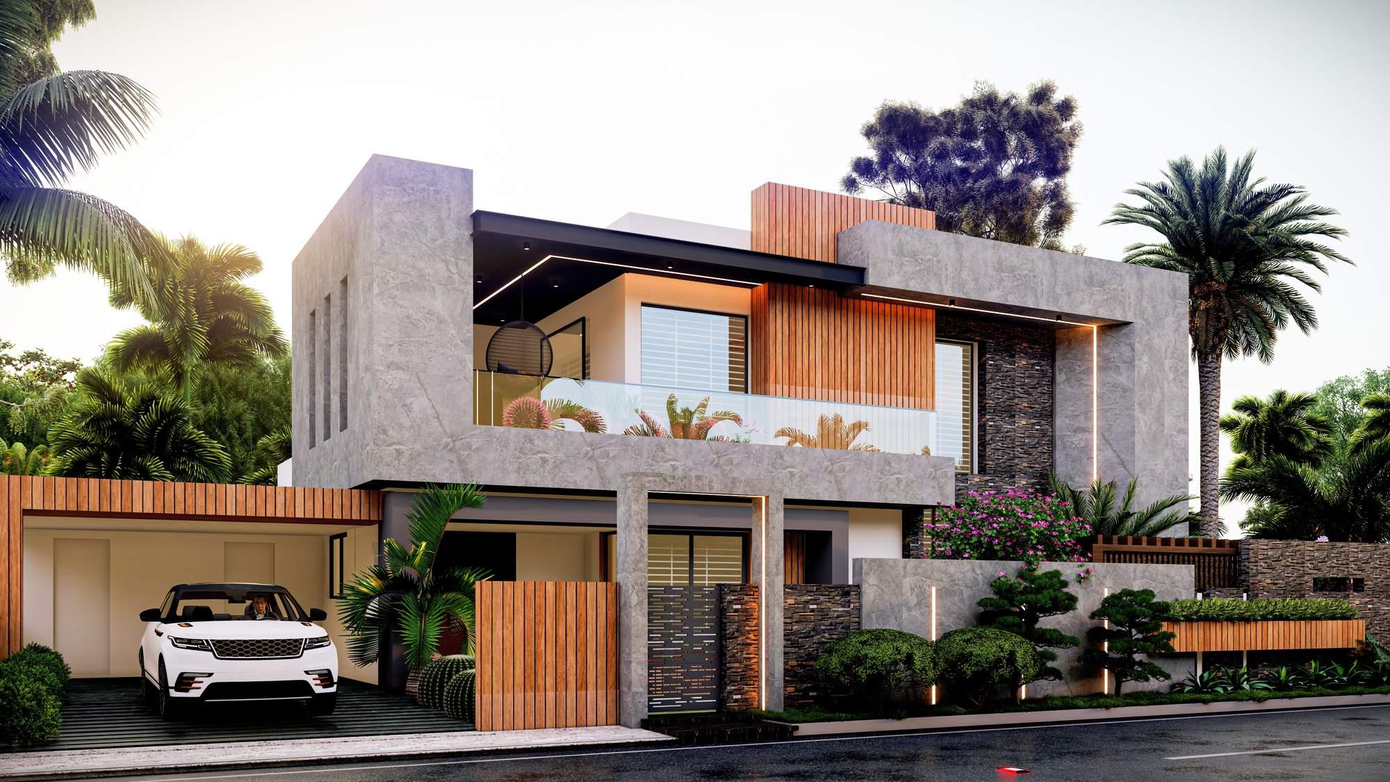 Vedha