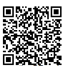 cresta QRCode