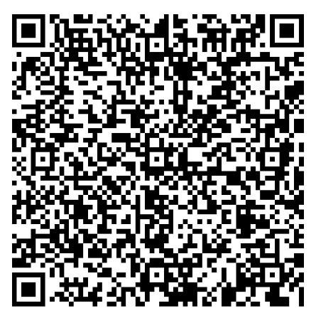 dream-meadows QRCode