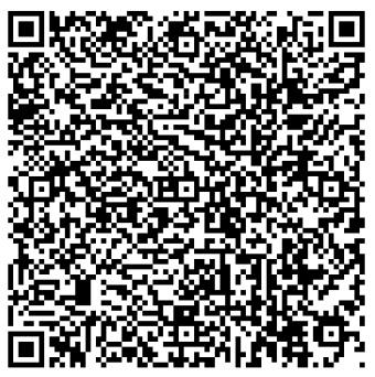 snehal-exotica QRCode