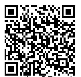 kalyani-layout QRCode