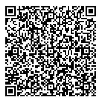 hilton-empire QRCode
