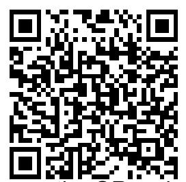sneh-kunj QRCode