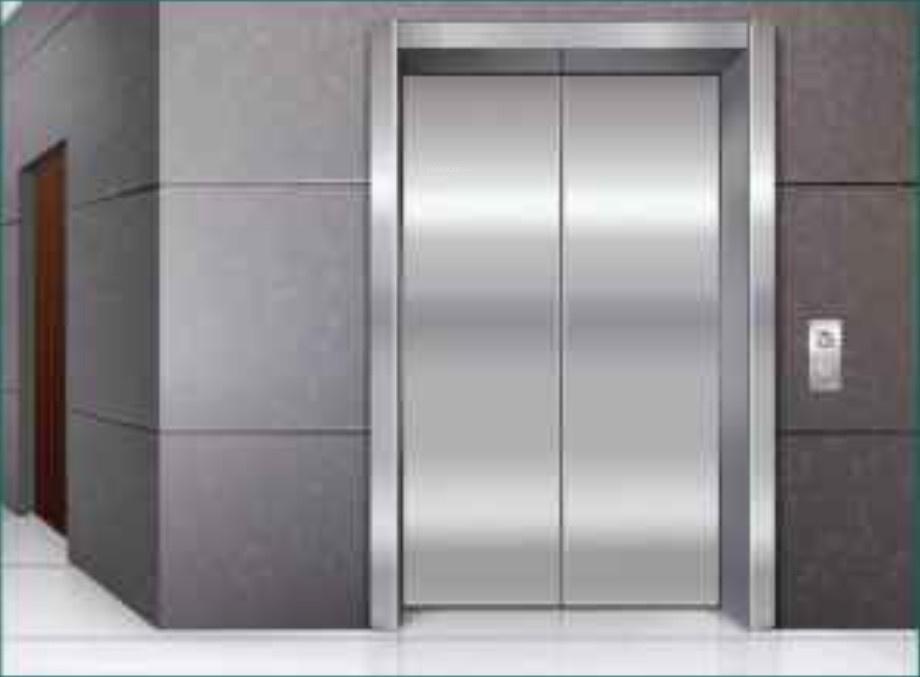 the-rising-palm-floors Lift(s)