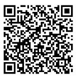 mega-county-township-phase-ii QRCode