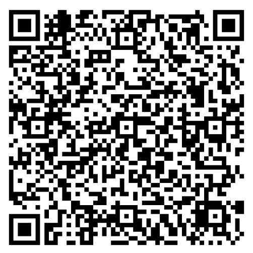 revana QRCode