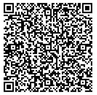 safar-pride QRCode