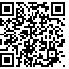 tower QRCode