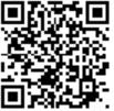 pragnay QRCode
