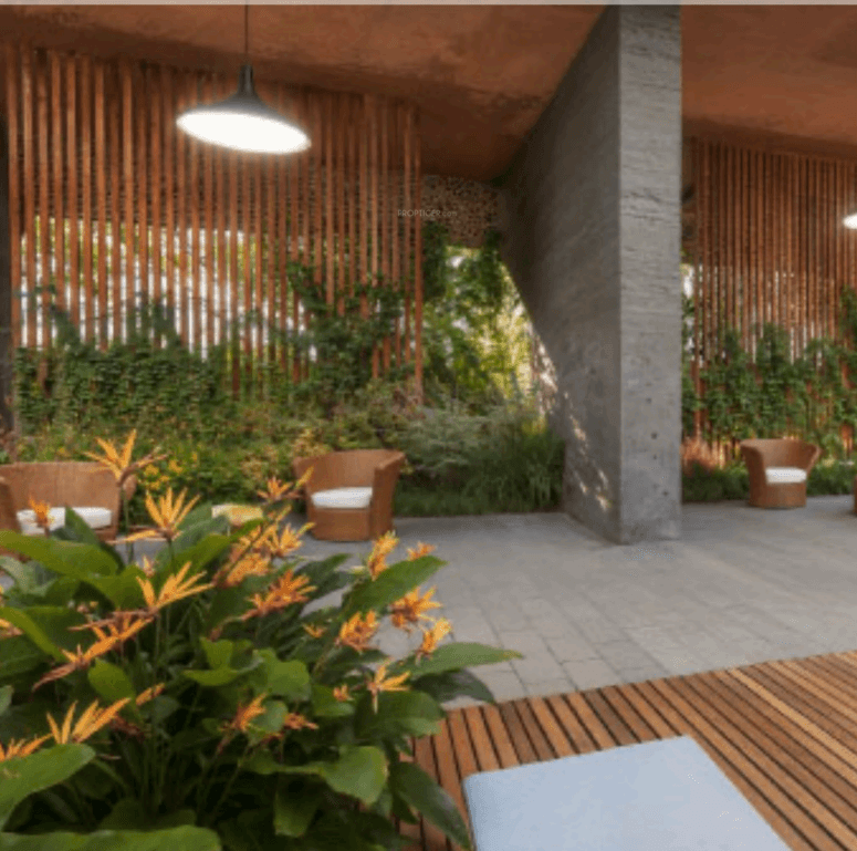 wakad-new-launch Others