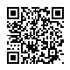 ananta QRCode