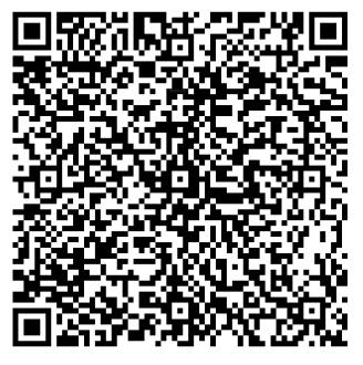 arise-v QRCode