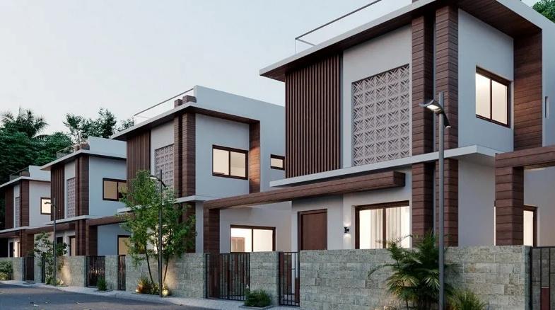 classic-city-phase-2 Elevation