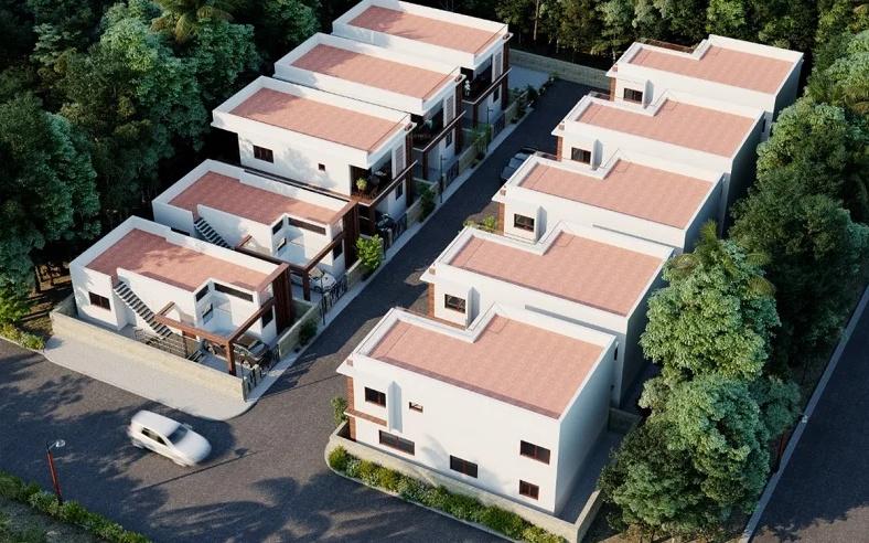 classic-city-phase-2 Elevation