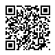 golden-leaf QRCode
