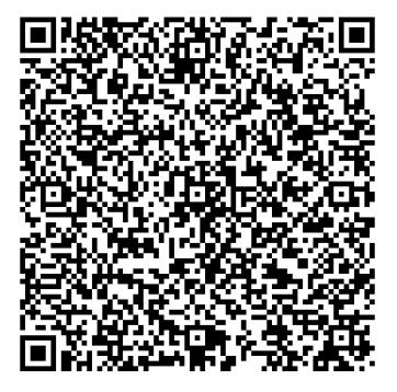 shubham-palace QRCode