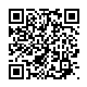 unique QRCode