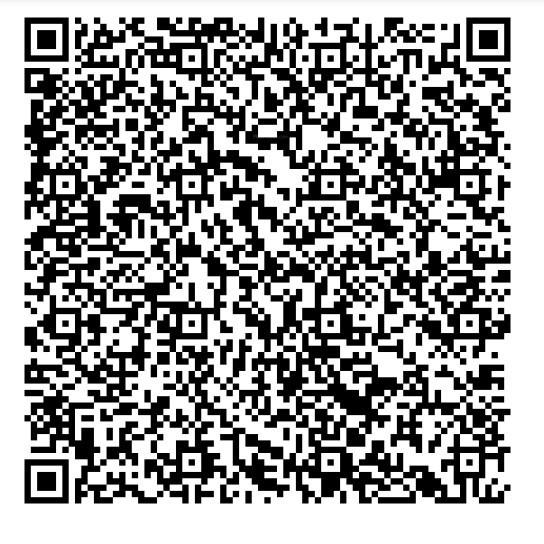 shaswat-heights QRCode