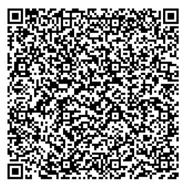 aurum-residency-phase-02 QRCode