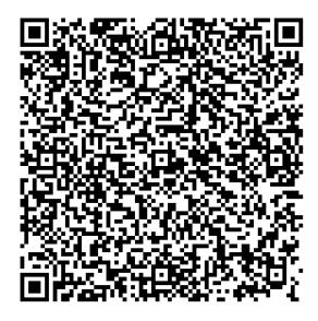 akshar-arcade QRCode
