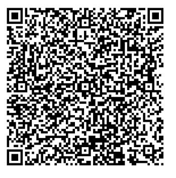 aalabh QRCode