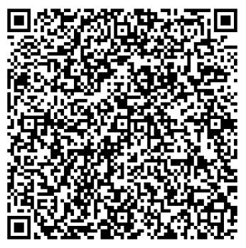 sama-developer QRCode