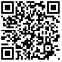 j-k-nanda QRCode