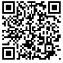 sonamahor-crest QRCode