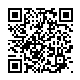 titanium-one QRCode