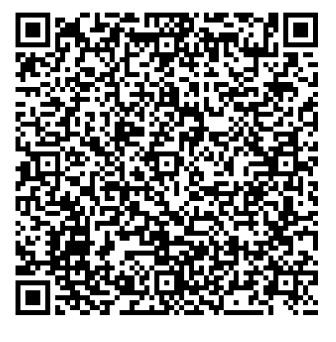 corner QRCode