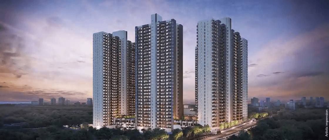 ivylush-tower-c-and-tower-d Elevation