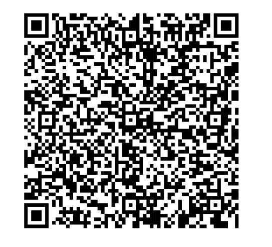 solitaire QRCode