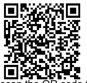royal QRCode
