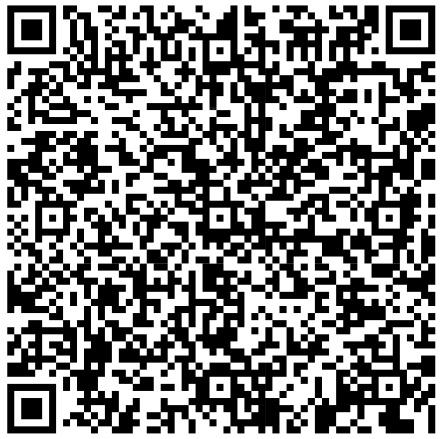 gaurinandan-heights QRCode