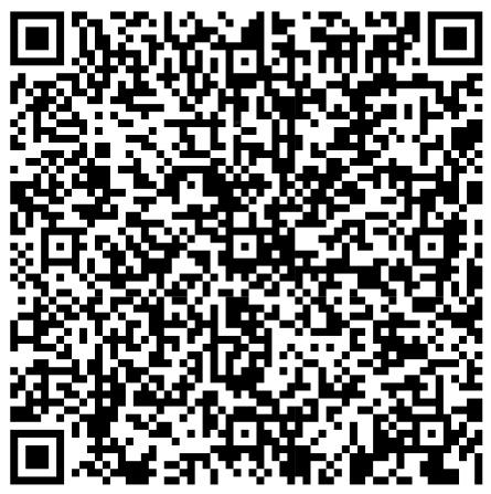 meadows QRCode