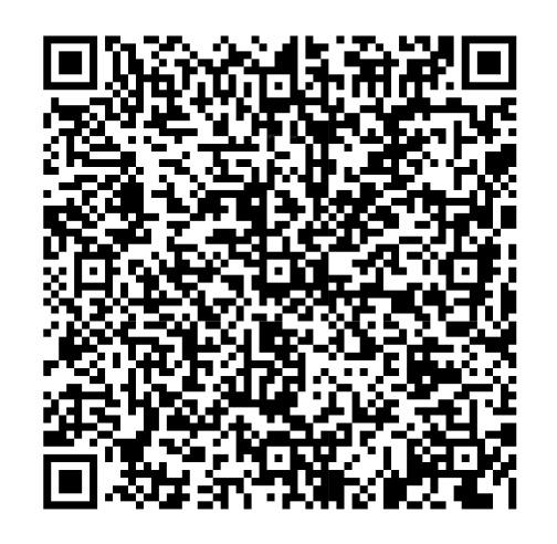 yoo-pristine QRCode