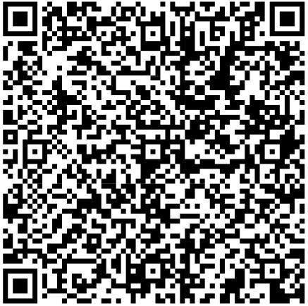 atlantis QRCode