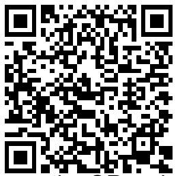 sri-vilasa QRCode