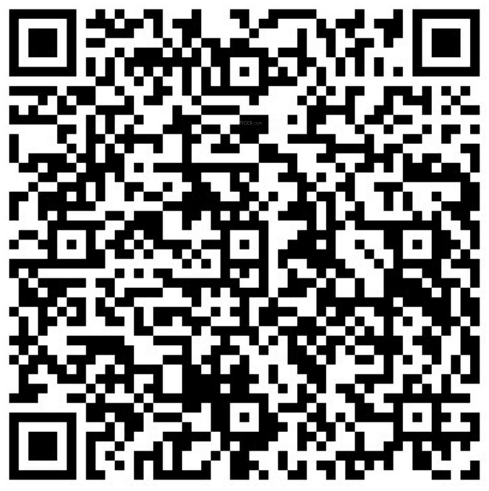 swastik-enclave QRCode