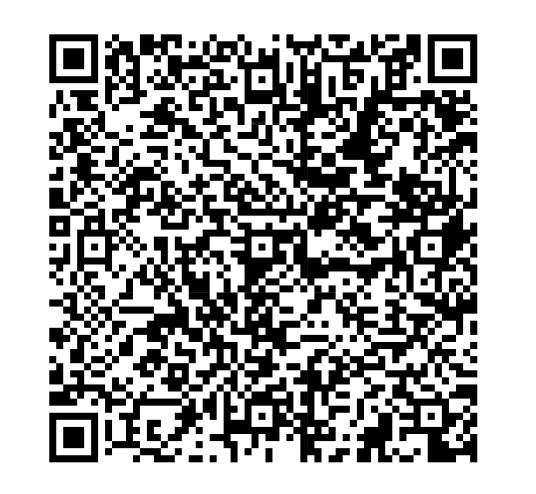 dreams QRCode