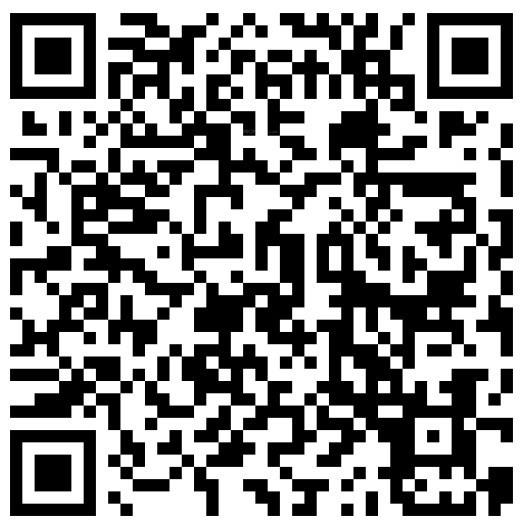 shree-mahaveer-residency QRCode