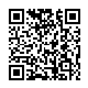 gulmohar-sparsh QRCode